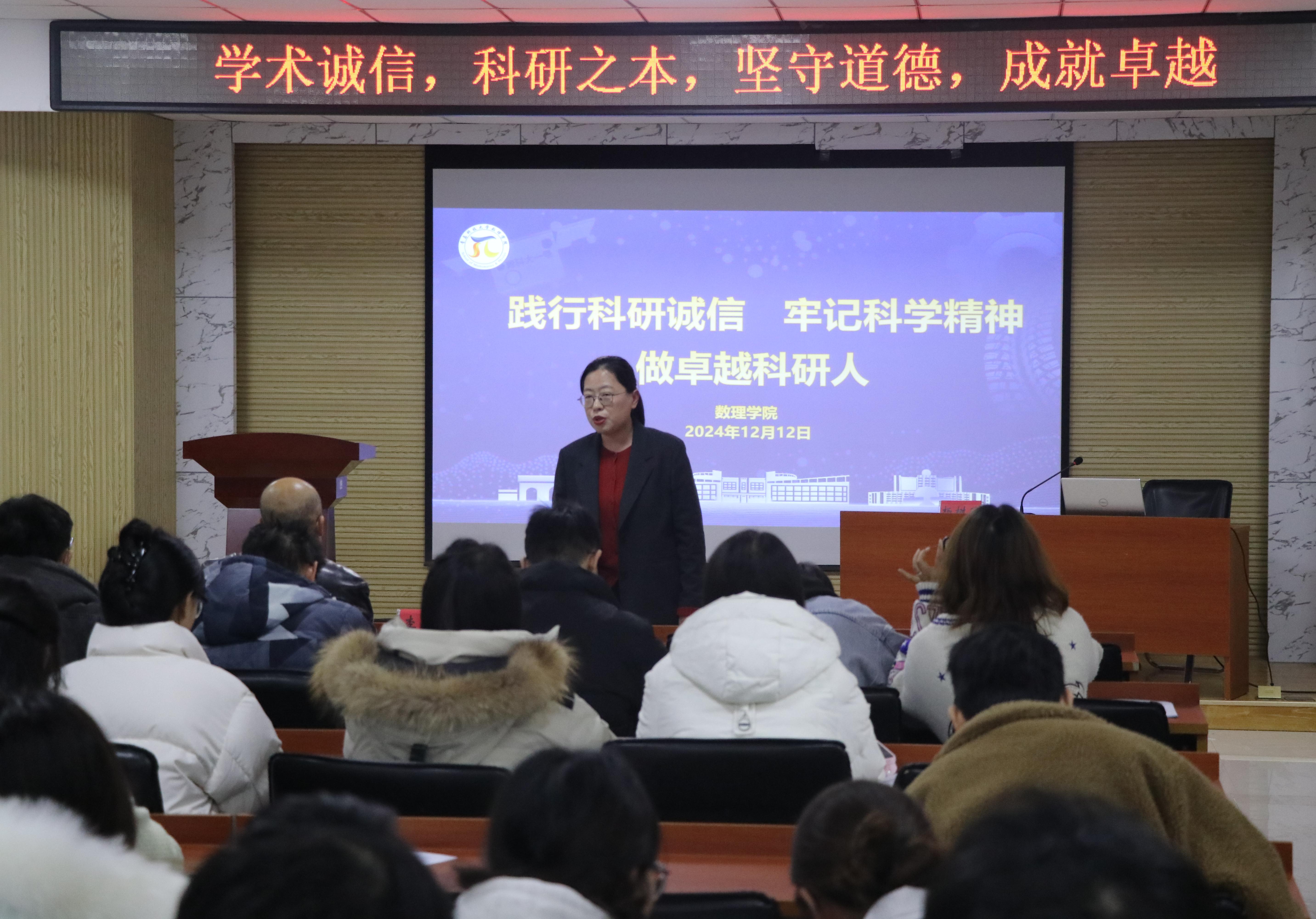 英国威廉希尔公司