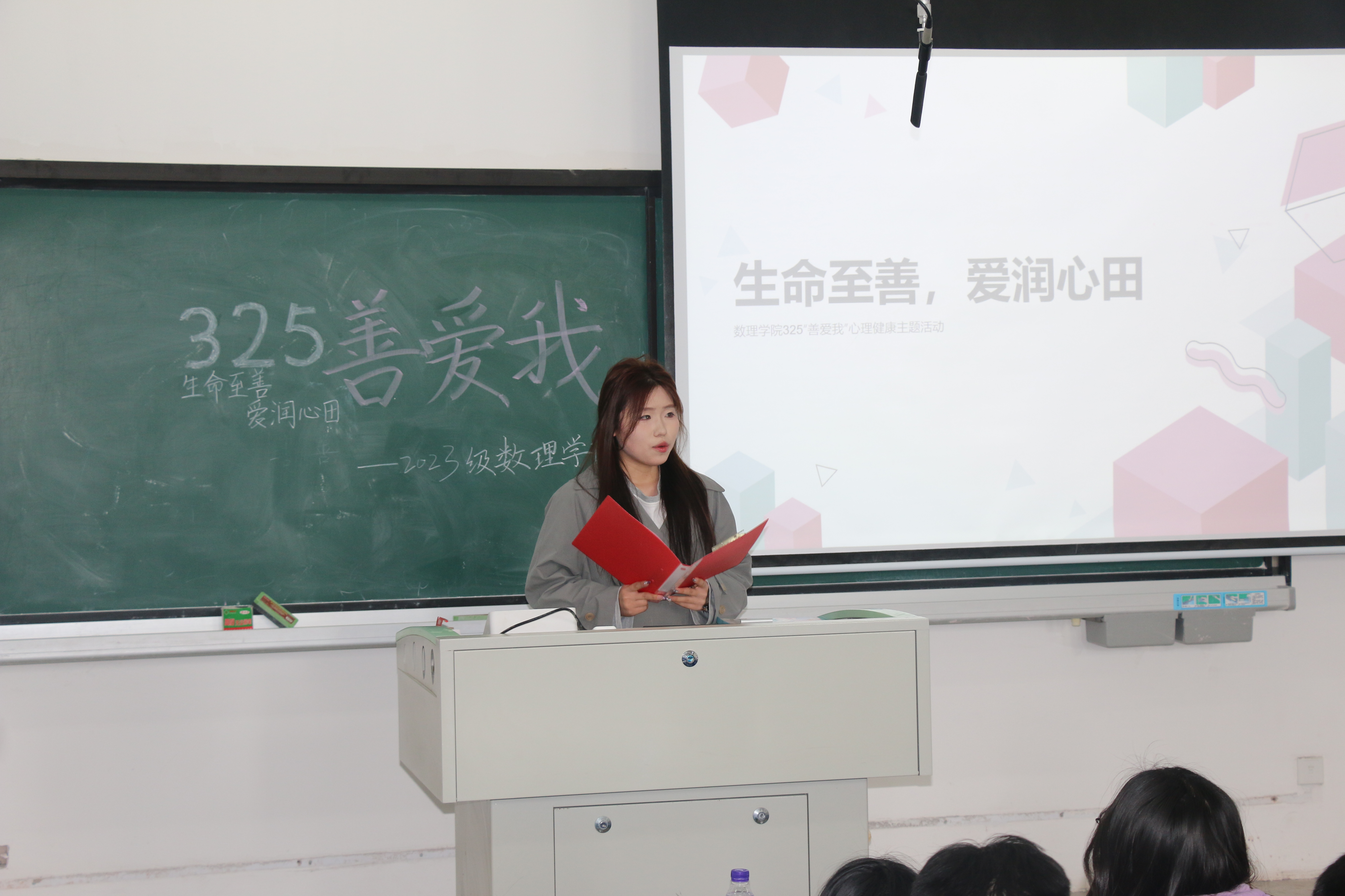 英国威廉希尔公司