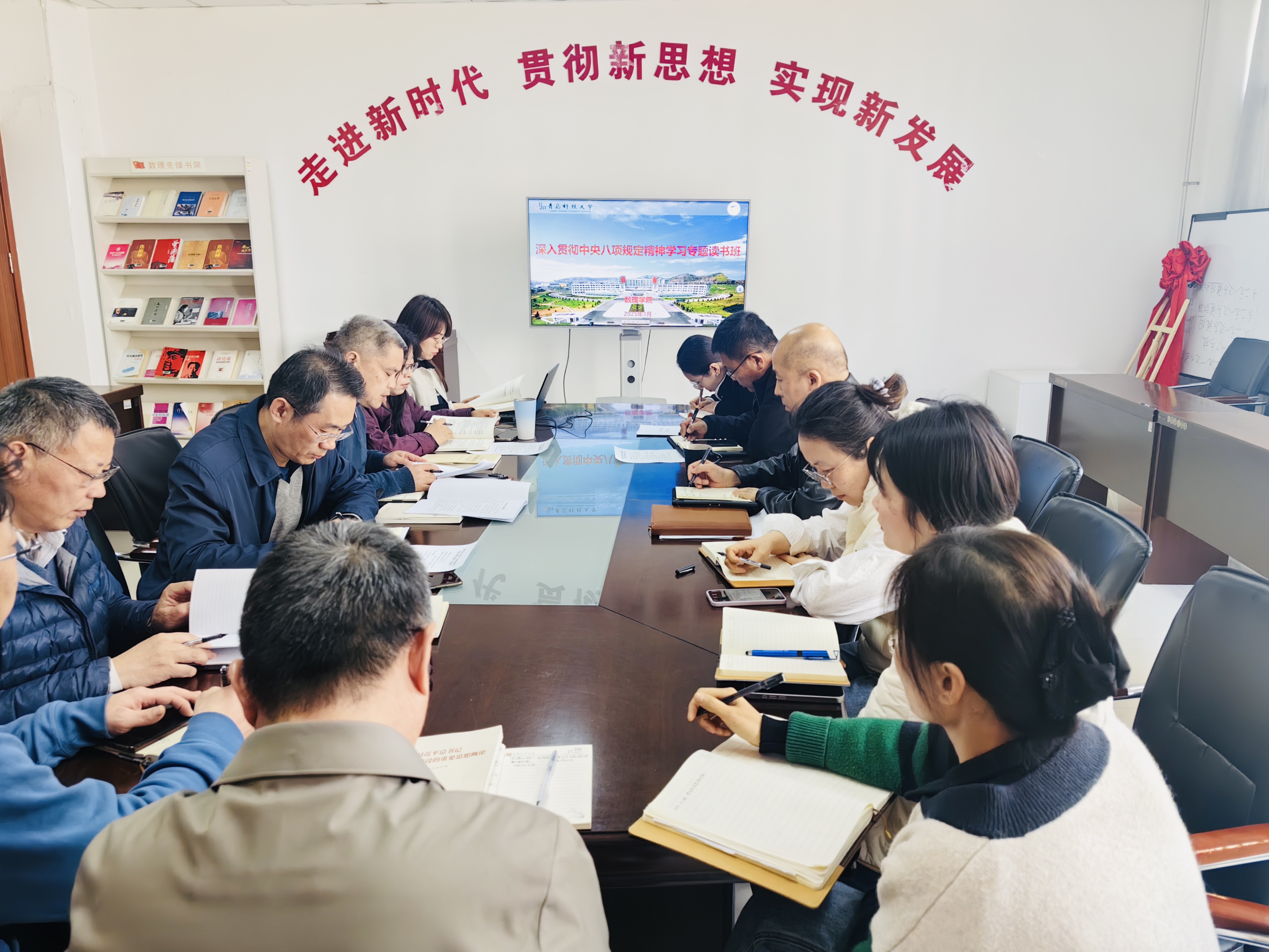 英国威廉希尔公司