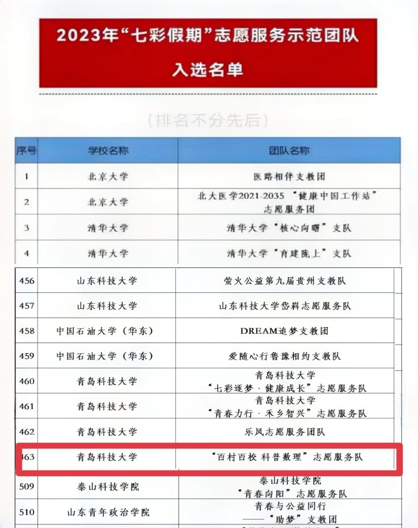 英国威廉希尔公司