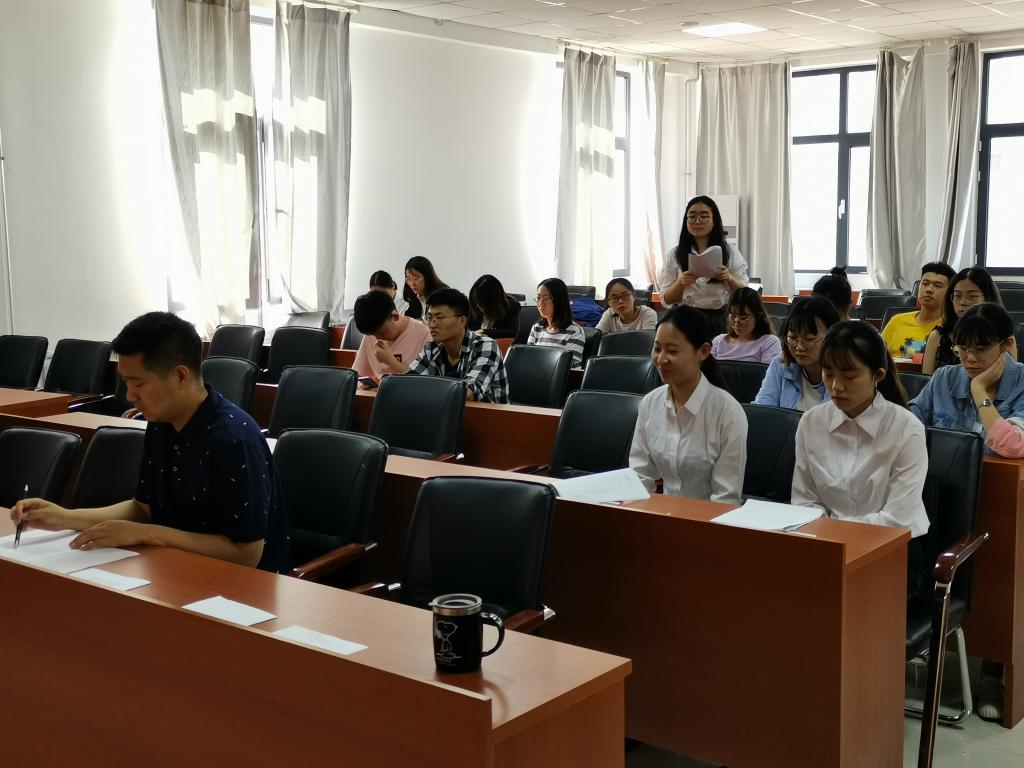 英国威廉希尔公司