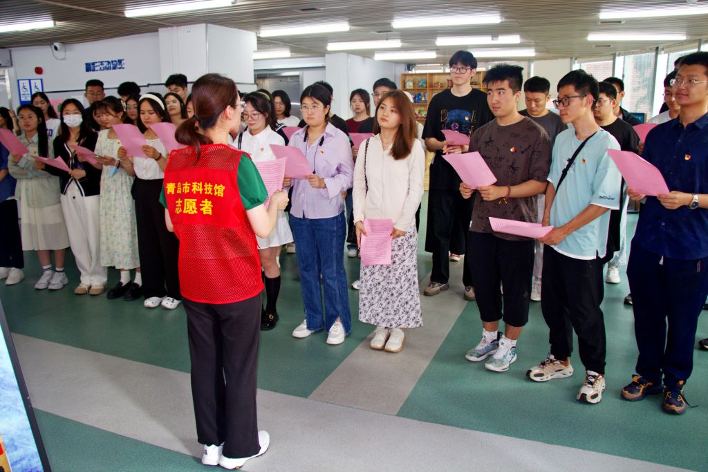 英国威廉希尔公司
