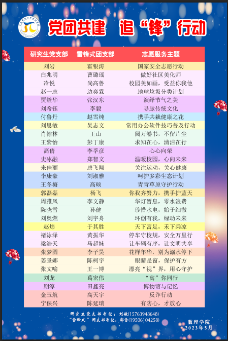 英国威廉希尔公司