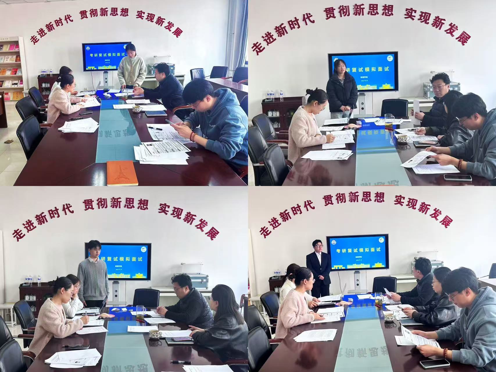 英国威廉希尔公司