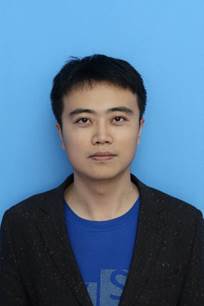 英国威廉希尔公司