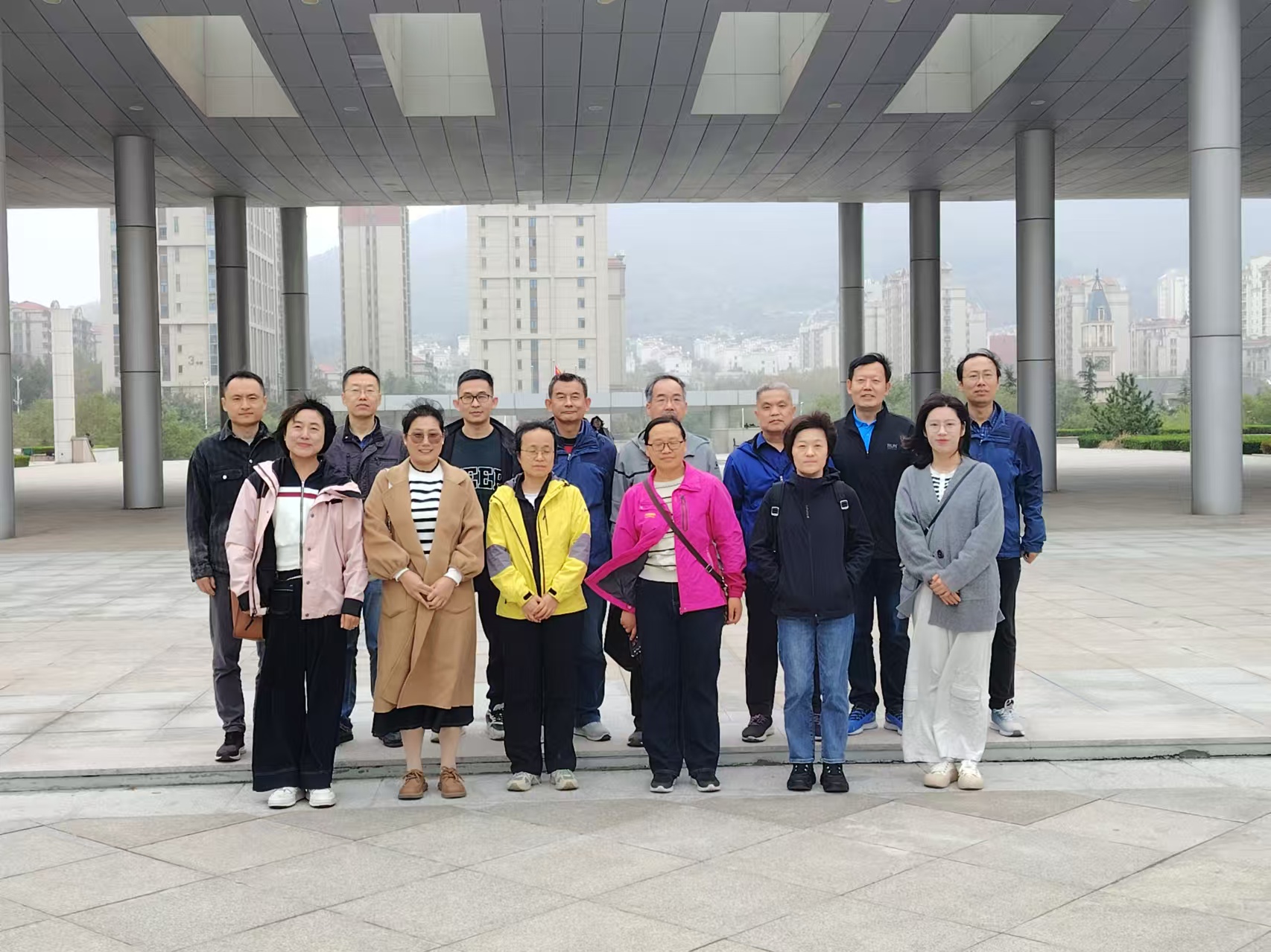 英国威廉希尔公司