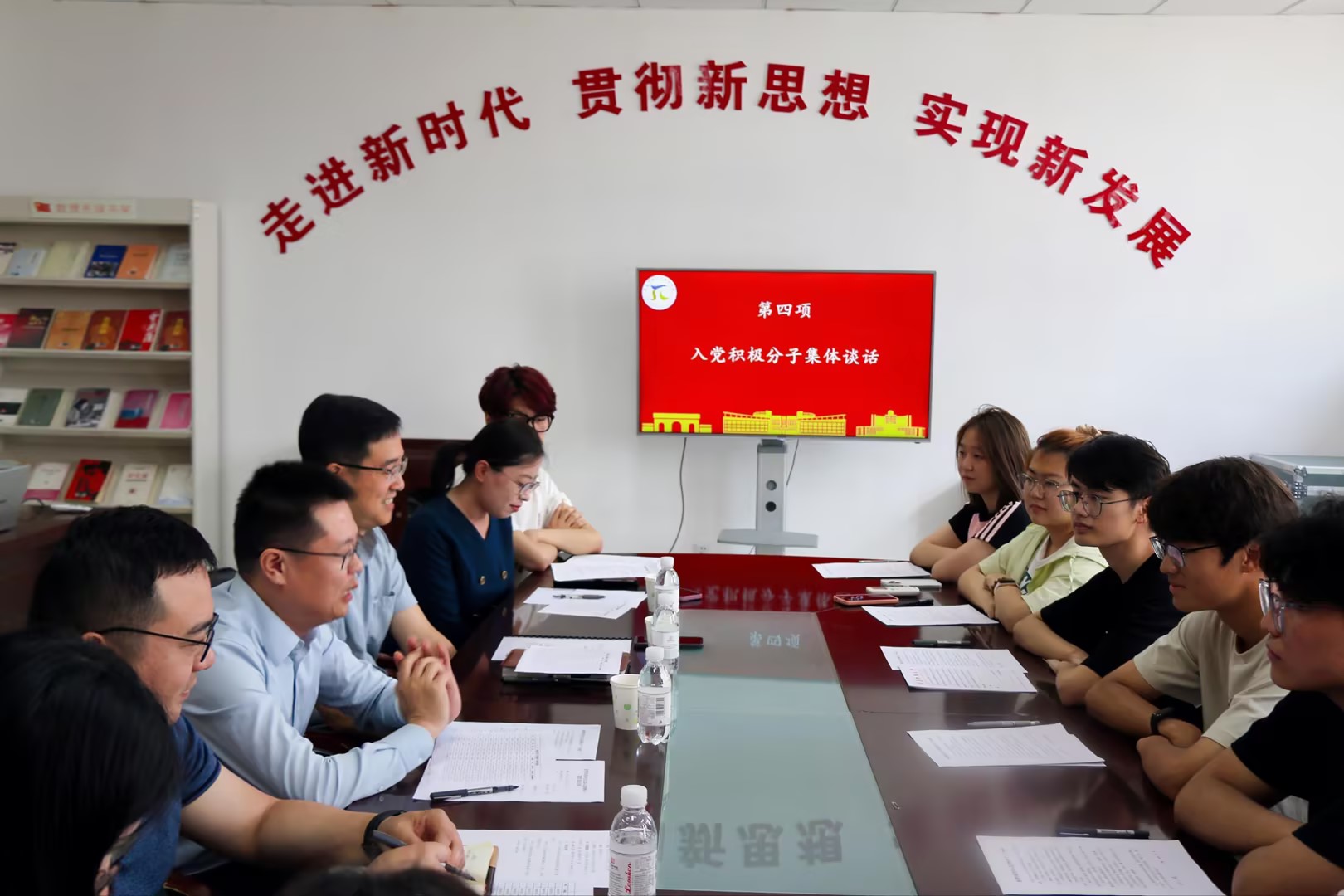 英国威廉希尔公司