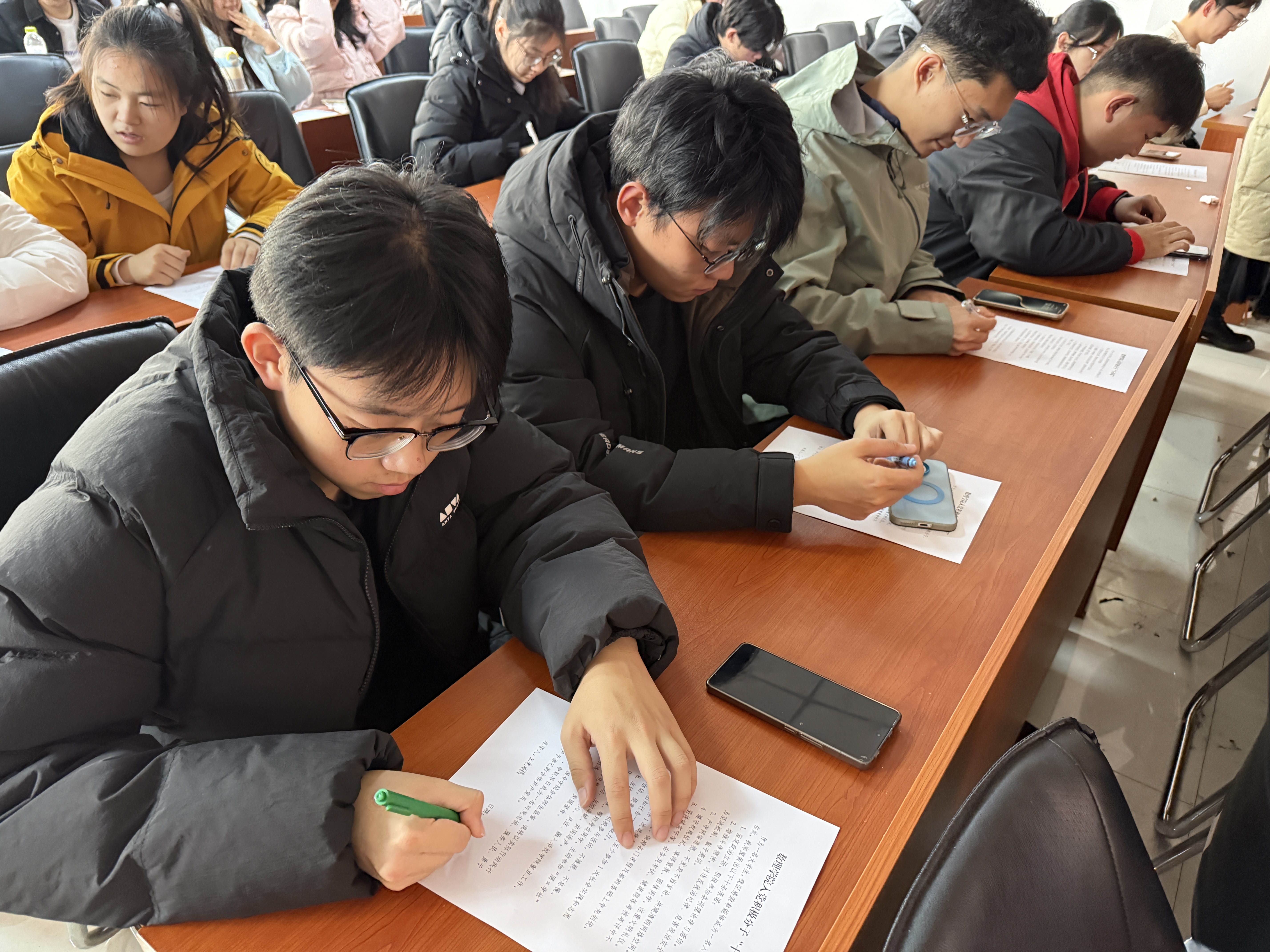 英国威廉希尔公司