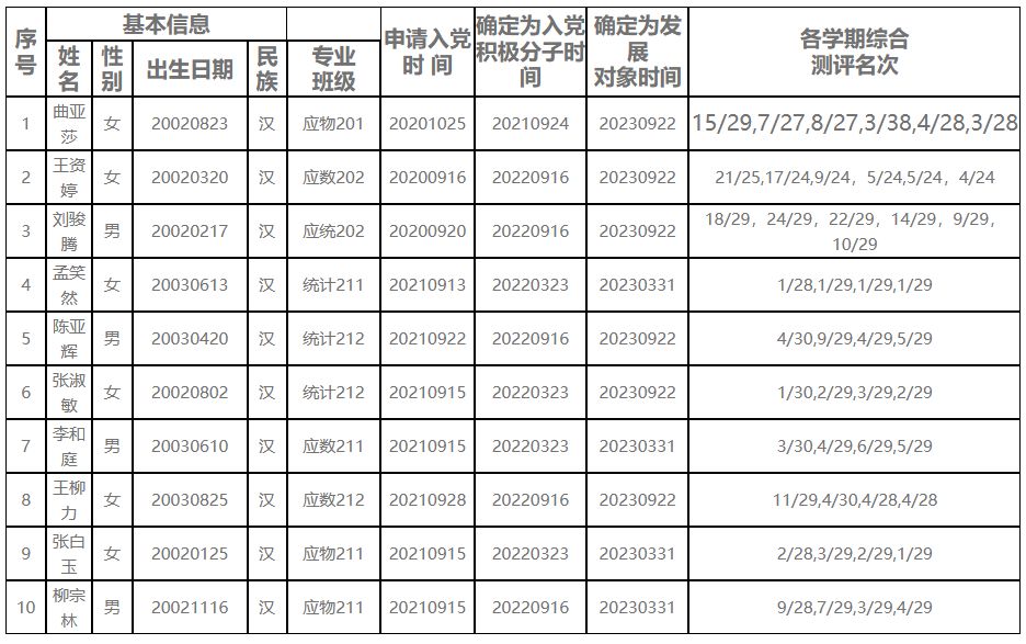 英国威廉希尔公司