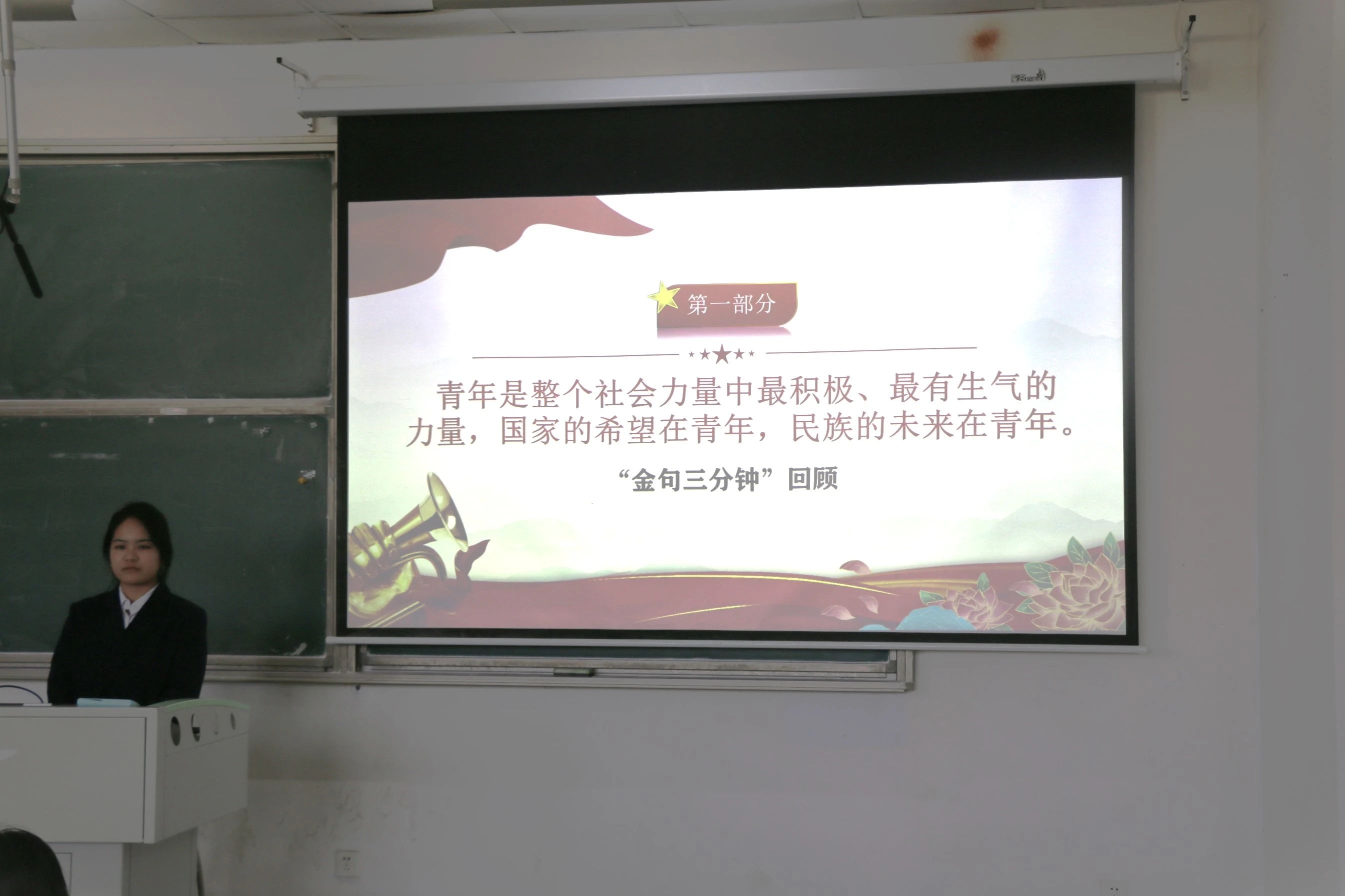 英国威廉希尔公司