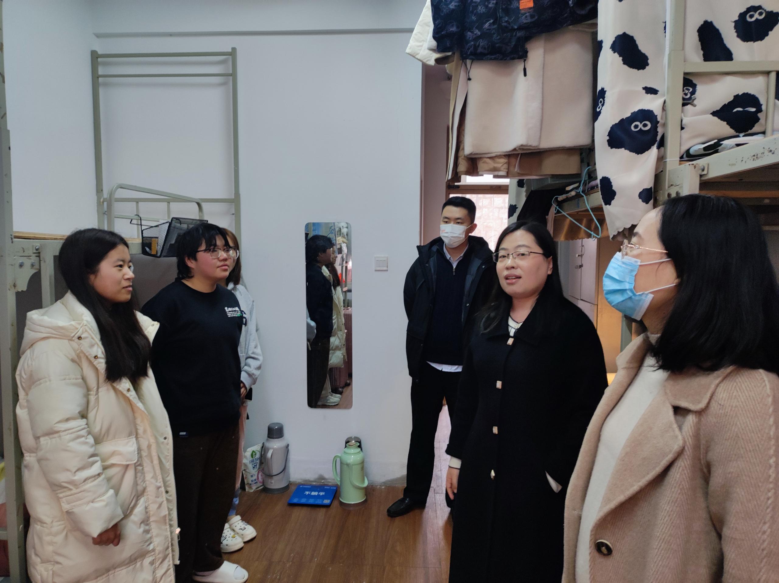 英国威廉希尔公司