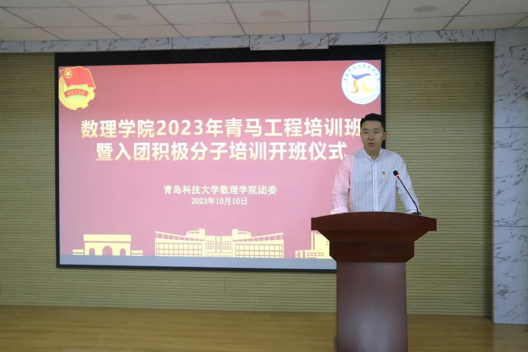 英国威廉希尔公司